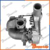 Turbocompresseur pour VW | 53039700053, 53039700058